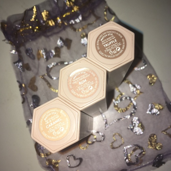 Fenty Match Stick - Rum - Picture 1 of 2